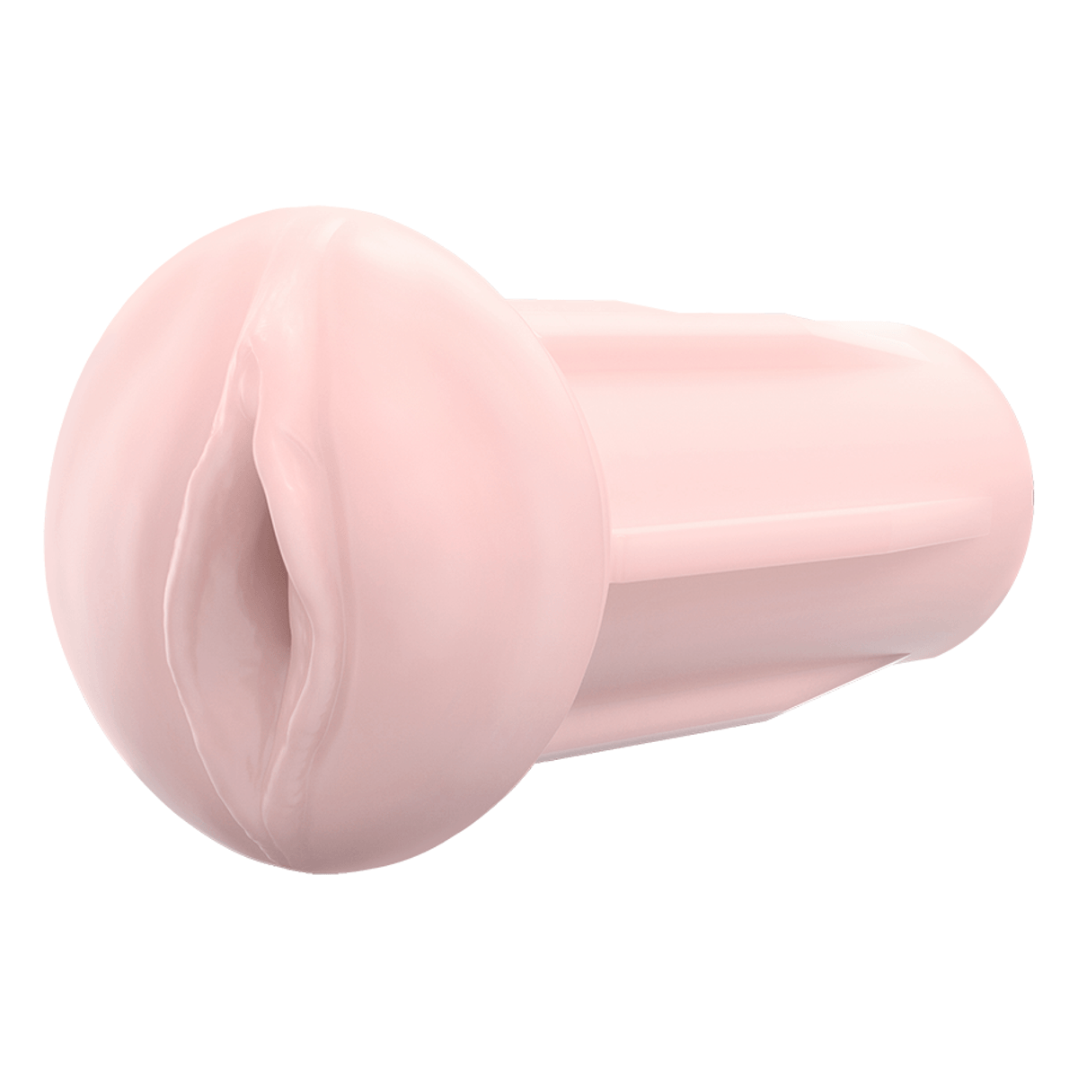 Lovense Funda Repuesto Piel Para Max 2