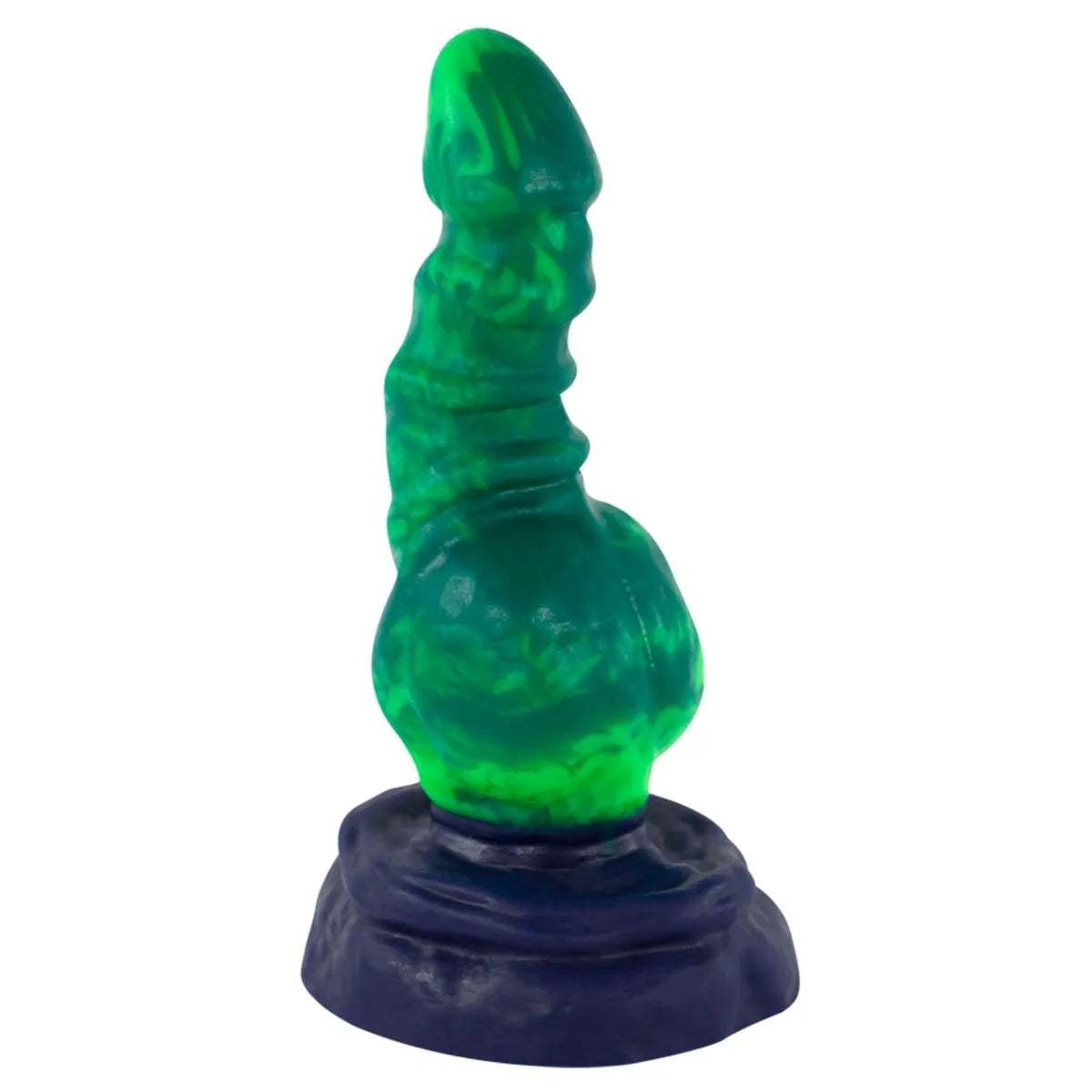 Dildo Duende Mediano