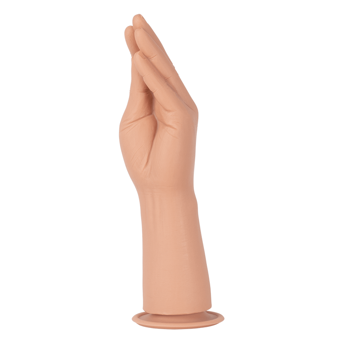 Dildo Fantastic Hand
