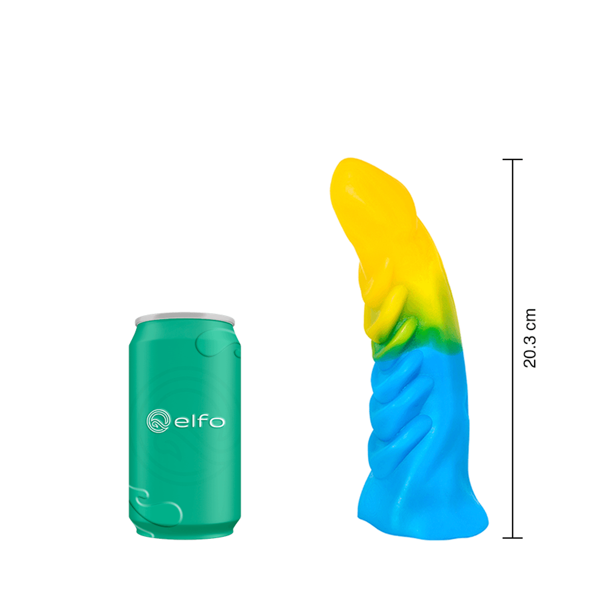 CHATURBATE DILDO PEQUEÑO