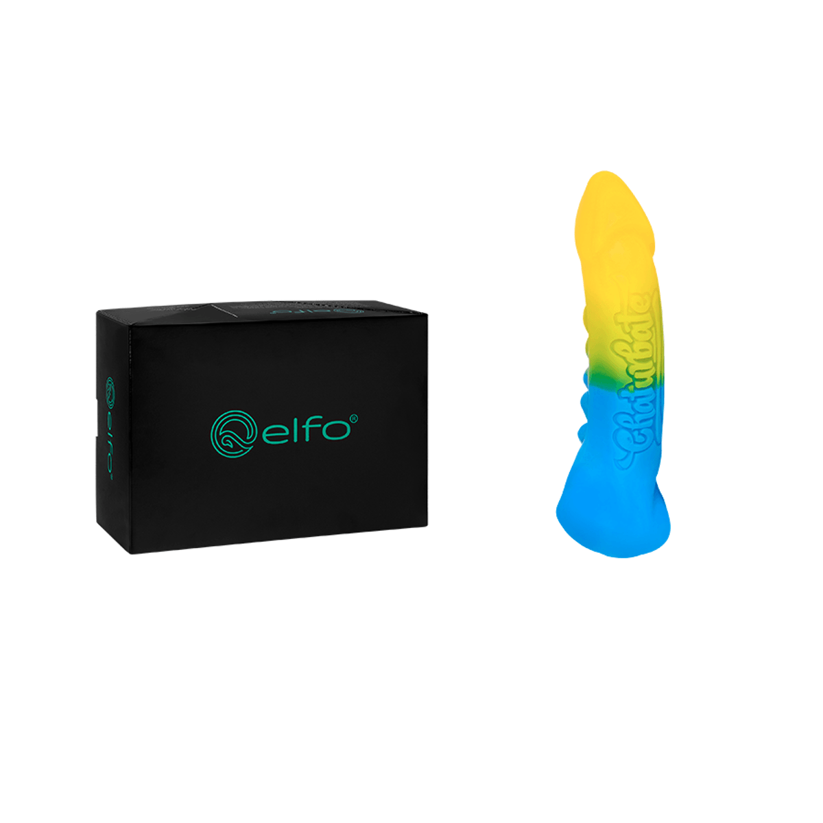 CHATURBATE DILDO PEQUEÑO