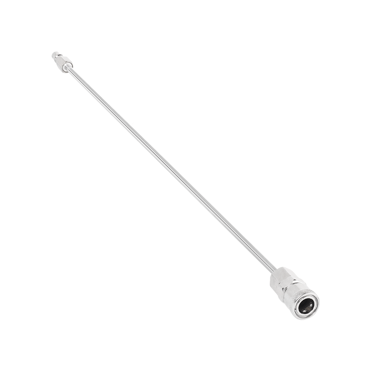 Extensión De Fucking Machine (60cm) Compatible con Lovense - Connector-4