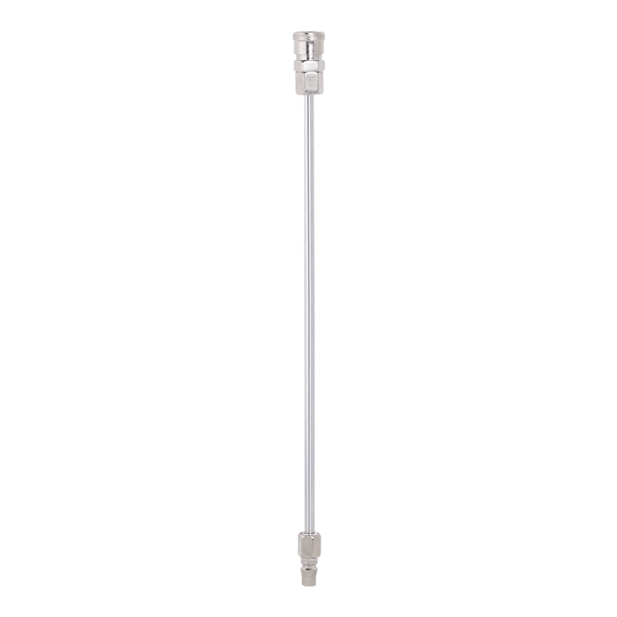 Extensión De Fucking Machine (60cm) Compatible con Lovense - Connector-4