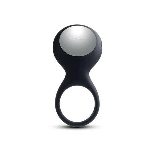 Svakom Anillo Vibrador Tyler