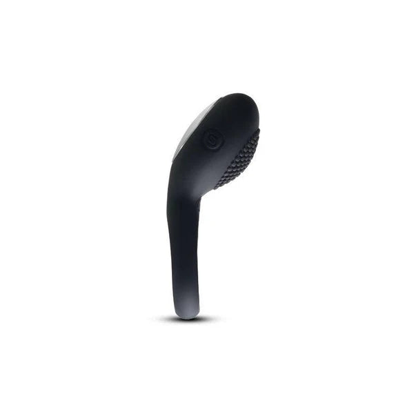 Svakom Anillo Vibrador Tyler