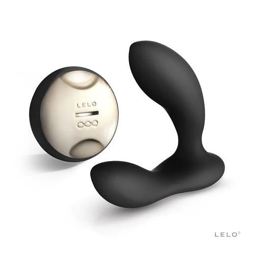 Lelo Estimulador De Próstata Hugo