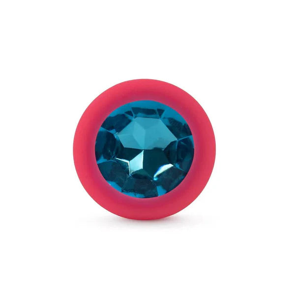 Camtoyz Plug Anal Silly