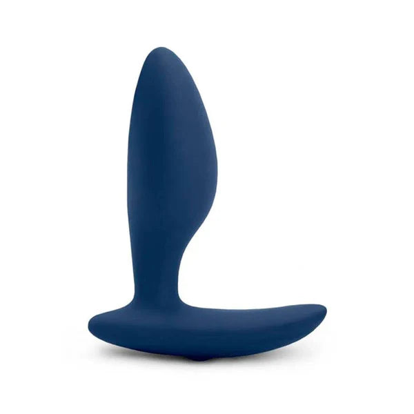 We-Vibe Plug Anal Interactivo Ditto
