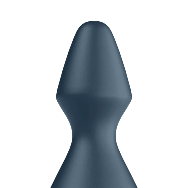 Satisfyer Lolli Plug Anal 1