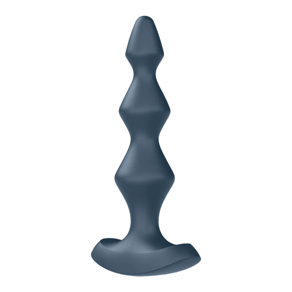 Satisfyer Lolli Plug Anal 1
