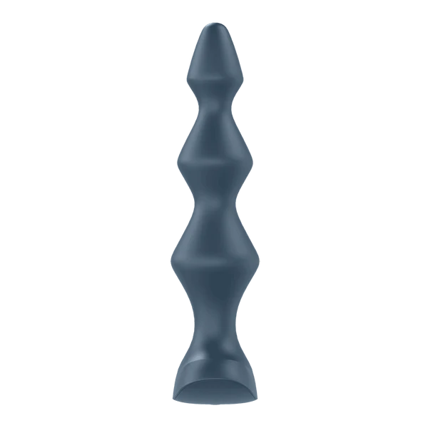 Satisfyer Lolli Plug Anal 1