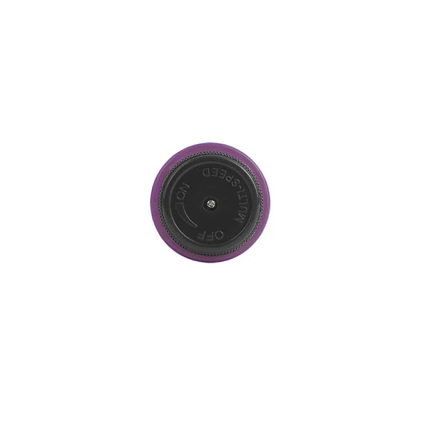 Dildo Vibrador 8.1'' Realistic Vibe