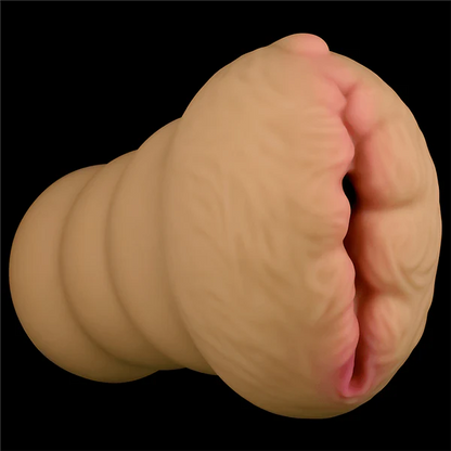 Masturbador Alien's Pie #3