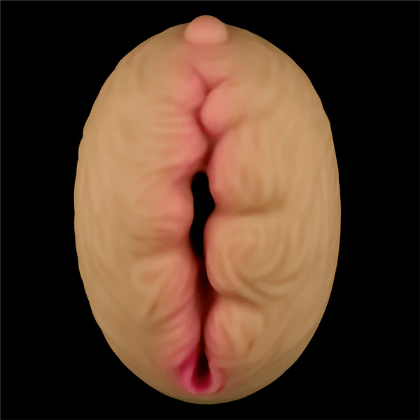 Masturbador Alien's Pie #3