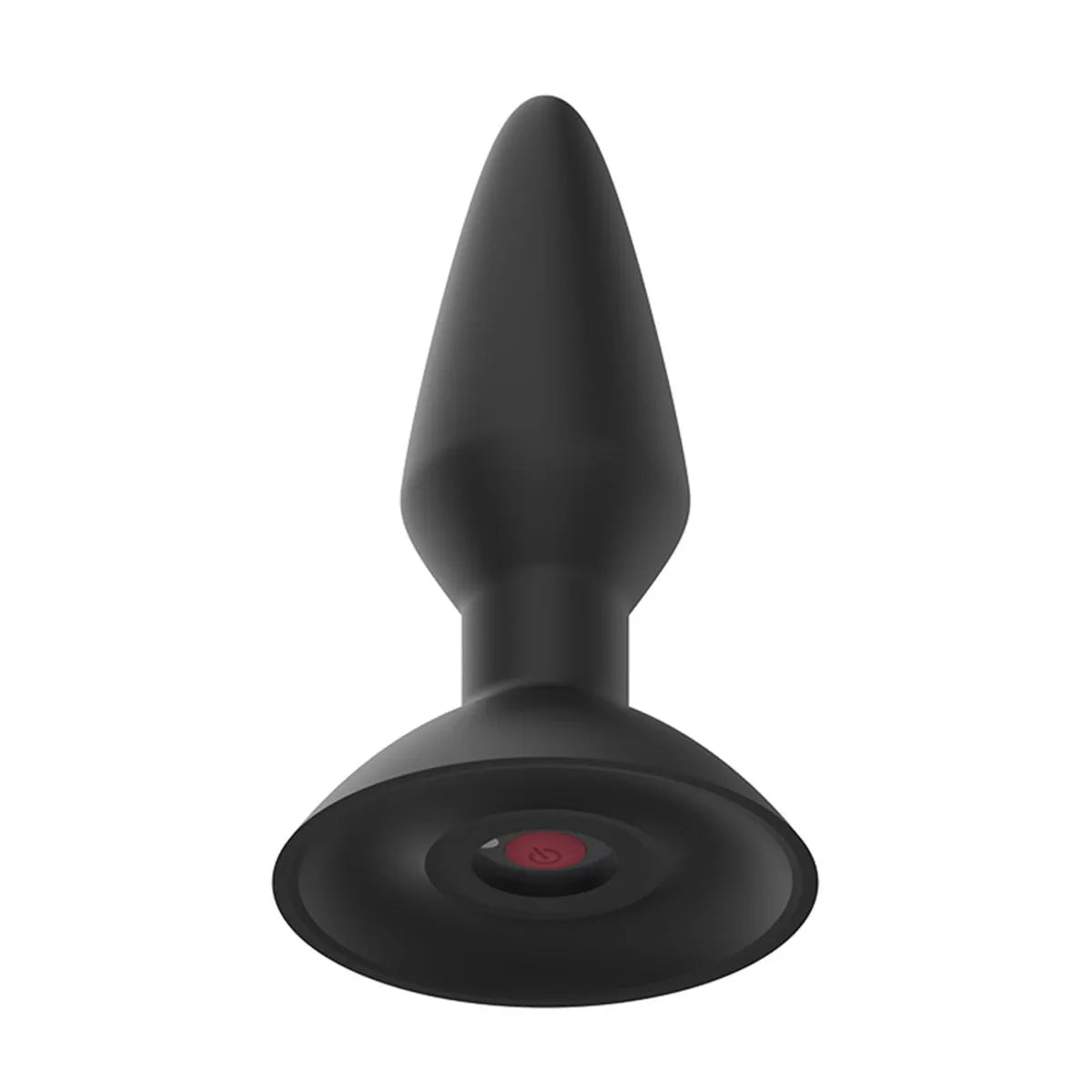 Plug Anal Vibrador Magic Equinox Controlado por APP Global
