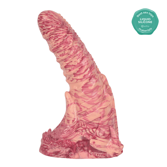 Dildo Drácula