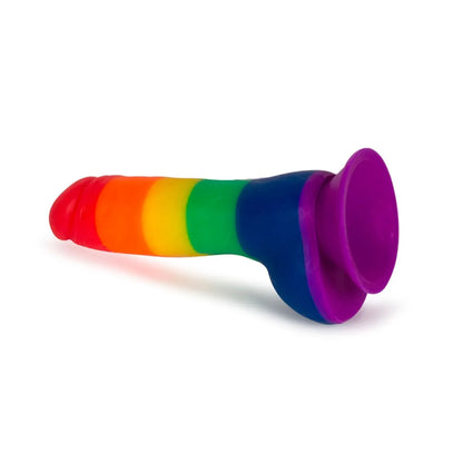 Dildo Real Pride