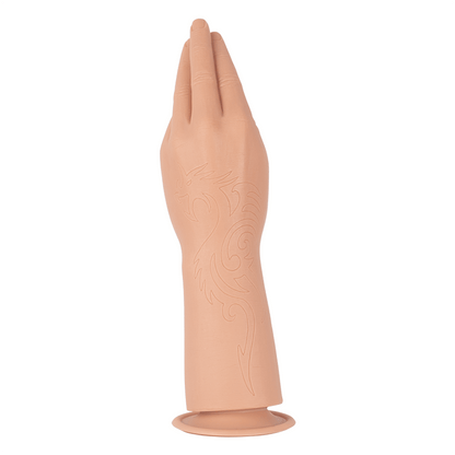 Dildo Fantastic Hand