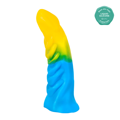 CHATURBATE DILDO PEQUEÑO