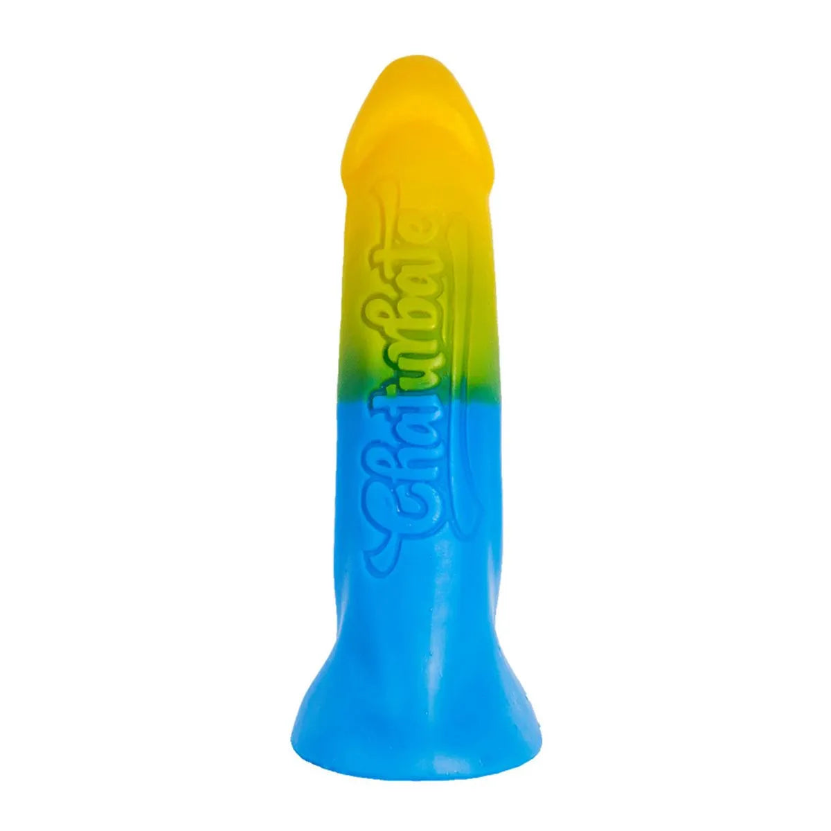 CHATURBATE DILDO PEQUEÑO