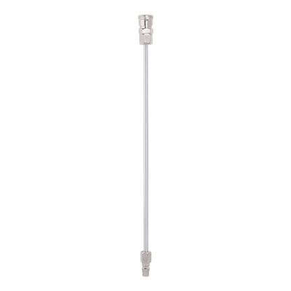 Extensión De Fucking Machine (60cm) Compatible con Lovense - Connector-4