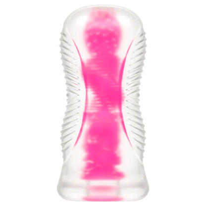 6.0'' Lumino Play Masturbator