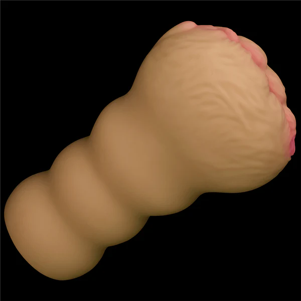 Masturbador Alien's Pie #3