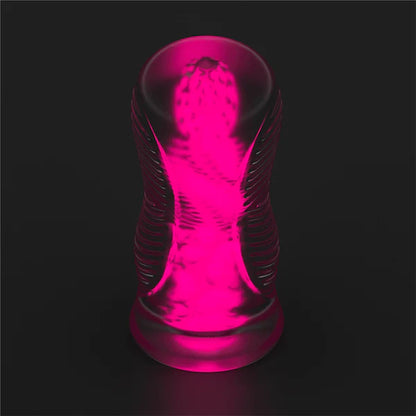 6.0'' Lumino Play Masturbator