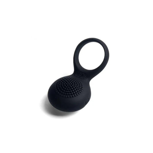 Svakom Anillo Vibrador Tyler