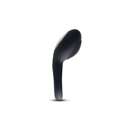 Svakom Anillo Vibrador Tyler