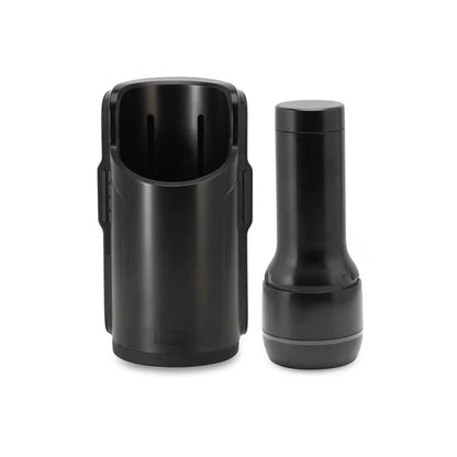Carcasa Keon Para Masturbador Masculino Kiiro