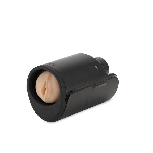 Carcasa Keon Para Masturbador Masculino Kiiro
