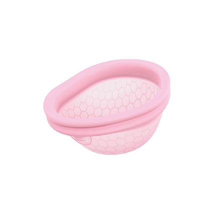 Copa Menstrual Ziggy Cup 2 A