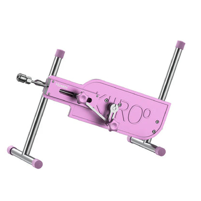Kiiroo Sex Machine Interactiva