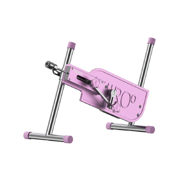 Kiiroo Sex Machine Interactiva
