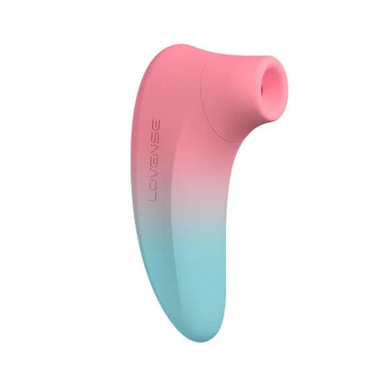 Lovense Tenera 2 Estimulador Clitorial Interactivo
