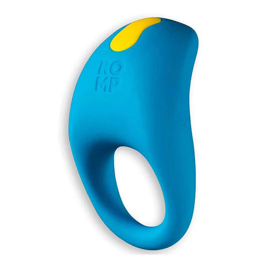 Romp Anillo Pene Juke