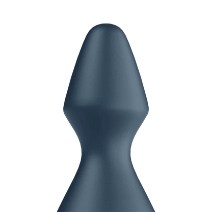 Satisfyer Lolli Plug Anal 1