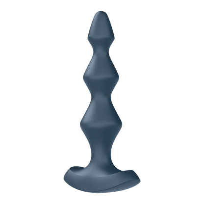 Satisfyer Lolli Plug Anal 1