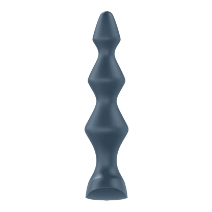 Satisfyer Lolli Plug Anal 1