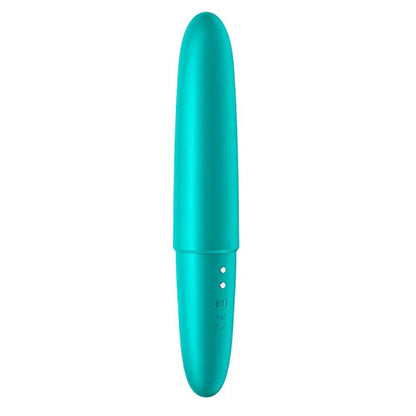 Satisfyer Ultra Power Bullet 6