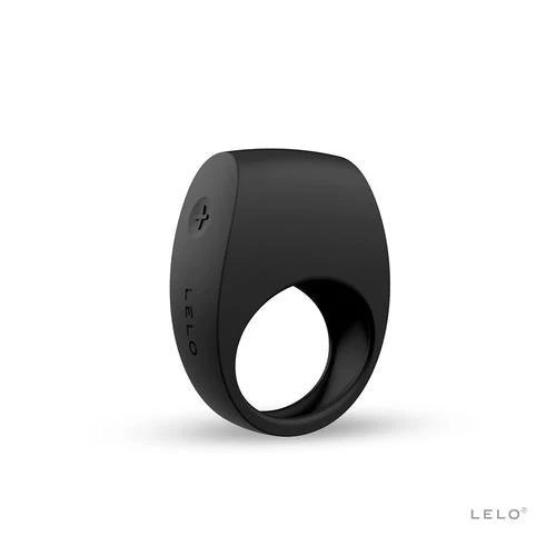 Lelo Tor 2 Anillo Vibrador