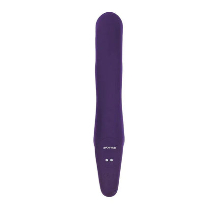 Evolved Vibrador 2 para 1