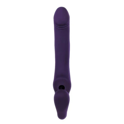 Evolved Vibrador 2 para 1