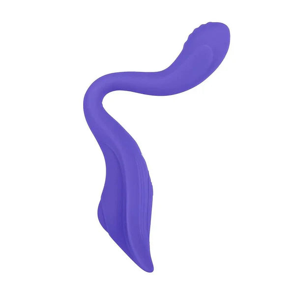 Evolved Vibrador Dónde Sea