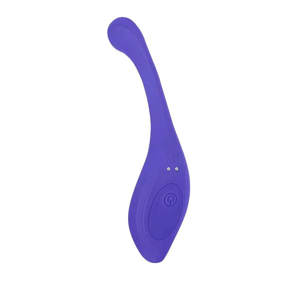 Evolved Vibrador Dónde Sea