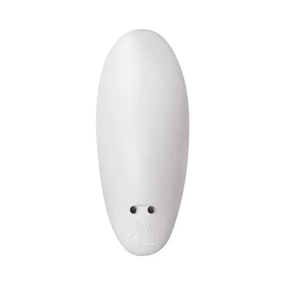 Evolved Vibrador Dónde Sea