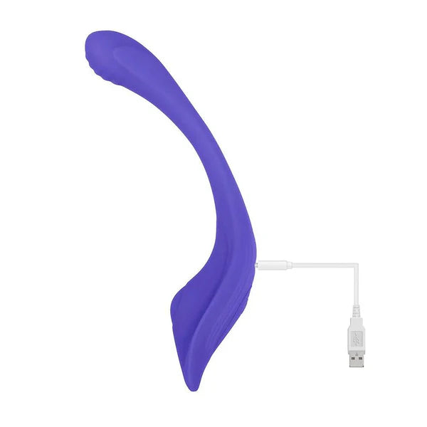 Evolved Vibrador Dónde Sea