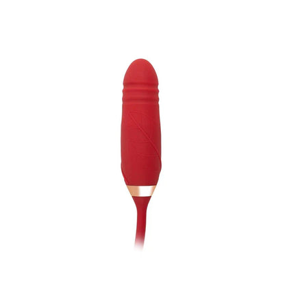Camtoyz Vibrador con Bala Lotus
