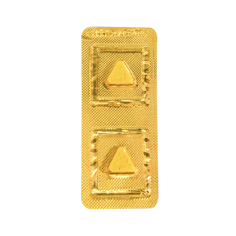 Energizante X-Bull x 2 pills